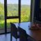 Enjoy Durbuy 4