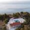 Beach Front Home In Supetar With Private Swimming Pool, Can Be Inside Or Outside