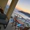 Sesimbra by the sea