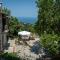 Helene Eco Luxury Villa