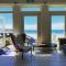 Chill Chill House