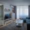 Irene Central - Cozy house- 2 rooms
