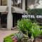 Hotel GRG