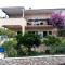 Apartman Perkovic