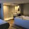 Nid d’amour- SPA- Superbe appartement avec jacuzzi