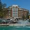 Zlatibor Residence & Suites
