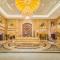 Vienna Hotel Changshu Binjiang