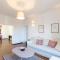 JOIVY Spacious Family Apt for 4, in Carignano, Genoa