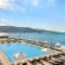 La Quinta by Wyndham Bodrum