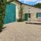 16 CHEMIN DE BOISBELET
