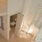 Amato Luxury Apartments