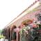 Hostal Loma Blanca