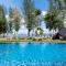 The Mangrove Phuket by Blu Monkey