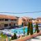 Theodosia Hotel