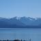 Bariloche Studio al Lago