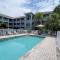 Our Naples Hideaway
