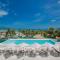 The Bloc Hotel Phuket - SHA Extra Plus