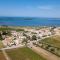 La Posidonia Case Vacanza