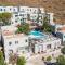 Aphea Village by GHH