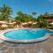 Hotel Pousada Imbassai