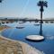 CARASOL VILLAS y SUITES PRIVADAS