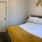 Gateshead Serviced Apartment Ideal for Contractors and Vacationing