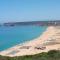 Mare Dune Laghetto