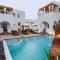 La Belle Vie - Santorini - Adults Only