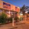 Townview Motel
