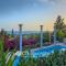 Dionysus Tranquil Villa, by Coral Sun Villas
