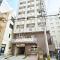 Daruma apartment 403