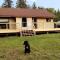 Michaels Bay Getaway on Manitoulin Island