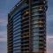 Ascott Corniche Al Khobar