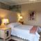 Jeffreys Guest Rooms