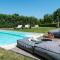 LITHARI Luxury Villa with Private Pool, Your Perfect Retreat, Crete