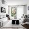 Sunrise Garden Suites