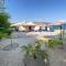 Casa Rural La Higuera