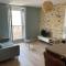 Appartement climatisé SETE - Rue MONTMORENCY