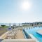 CASA PARADISO Apartments-Free Parking