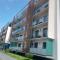 Apartament MXG