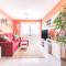 Home2Book Charming Apartment Playa del Inglés