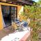 Ferienhaus PARADISE Costa Calma - max. 4 Personen - WiFi - Pool