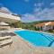 Theodora Apartments - Paxos