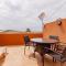 Inmovecos con vistas al mar Soling 80