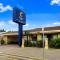 Comfort Inn Victor Harbor