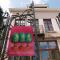 Guest House Les 3 Tilleuls