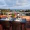 Torre Mar Galapagos Boutique Suites