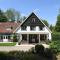 Bleeke Hoeve B&B Hotel