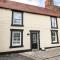 Stable Lodge