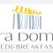 Rara Domus B&B